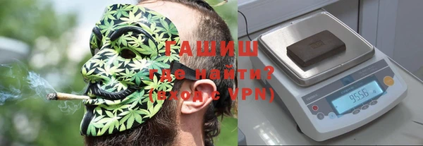 стаф Медногорск