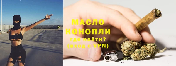 мдпв Медвежьегорск