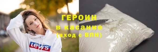 мдпв Медвежьегорск