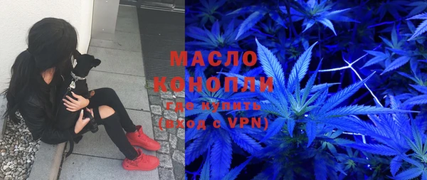 мдпв Медвежьегорск