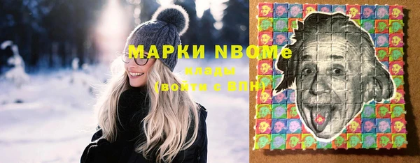 стаф Медногорск