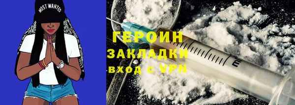 мдпв Медвежьегорск