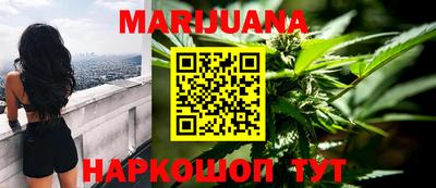 2c-b Пугачёв