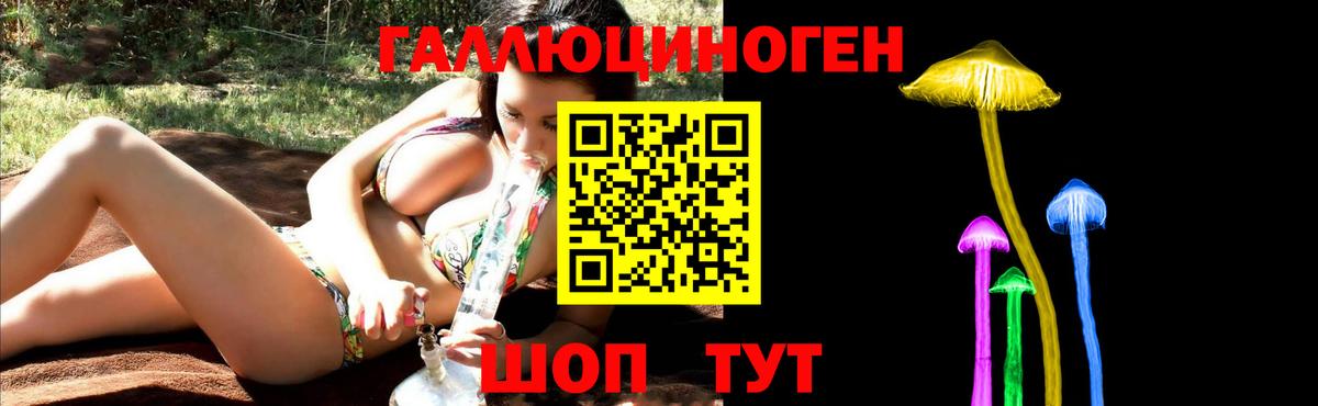 Ростов-на-Дону  купить  цена  Вход с VPN  Галлюциногенные грибы MAGIC MUSHROOMS 